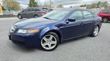 Used 2006 Acura TL w/ Navigation System image 3