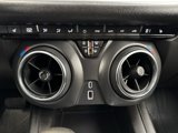 Used 2021 Chevrolet Blazer LT image 6
