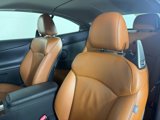 Used 2013 Lexus IS 250C image 6