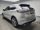 Used 2017 Ford Edge Sport w/ Equipment Group 401A image 5