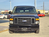Used 2012 Ford E-150 and Econoline 150 Wagon w/ PWR Windows & Locks Group image 2
