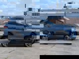 New 2025 Ford Escape ST-Line image 3