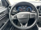 Used 2024 Ford Bronco Sport Big Bend image 3