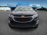 Used 2019 Chevrolet Equinox LT image 2