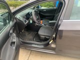 Used 2017 Chevrolet Cruze LT image 5
