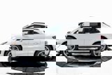 Certified 2023 Porsche Macan image 2