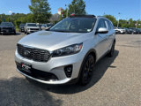 Used 2020 Kia Sorento EX image 4