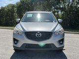 Used 2015 MAZDA CX-5 Touring image 2