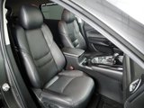 Used 2022 MAZDA CX-9 Touring Plus image 2