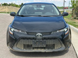 Used 2021 Toyota Corolla LE image 2