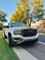 Used 2018 GMC Sierra 1500 2WD Regular Cab image 3