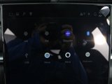 New 2025 GMC Terrain Elevation w/ Elevation Premium Package image 5