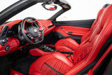Certified 2019 Ferrari 488 Spider image 5