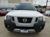 Used 2010 Nissan Xterra S image 2