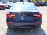 Used 2018 Honda Accord LX image 6