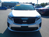 Used 2019 Kia Sorento FWD V6 image 3