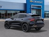 New 2025 Chevrolet Trax ACTIV w/ Sunroof Package image 3