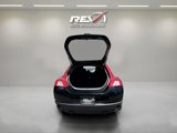 Used 2009 Volvo C30 T5 image 5