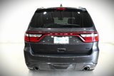 Used 2020 Dodge Durango GT image 5