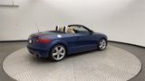 Used 2015 Audi TT 2.0T image 2