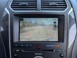 Used 2018 Ford Explorer Platinum image 3