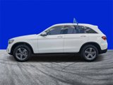 Used 2022 Mercedes-Benz GLC 300 4MATIC image 6