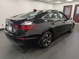 Used 2022 Honda Insight EX image 4