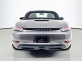 Used 2019 Porsche 718 Boxster image 6
