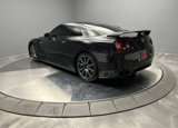 Used 2012 Nissan GT-R Premium image 4