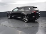 Used 2020 Cadillac XT6 Premium Luxury image 3