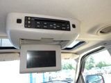 Used 2005 Ford Expedition Eddie Bauer image 6