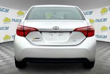 Used 2019 Toyota Corolla LE image 5