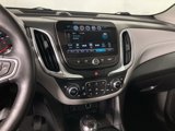 Used 2018 Chevrolet Equinox Premier image 2