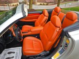 Used 2004 Lexus SC 430 Convertible image 2