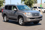 Used 2012 Lexus GX 460 image 5