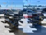 Used 2022 Kia Forte LXS image 2
