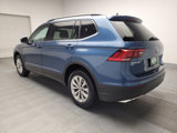Used 2019 Volkswagen Tiguan SE image 5
