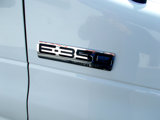 Used 2015 Ford E-350 and Econoline 350 Super Duty w/ Power Windows & Locks Group image 5