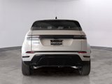 New 2026 Land Rover Range Rover Evoque Dynamic SE image 6