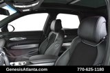Certified 2024 Genesis GV70 3.5T Sport image 3