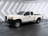 Used 2022 Toyota Tacoma SR image 2