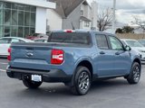 Used 2024 Ford Maverick XLT w/ XLT Luxury Package image 5