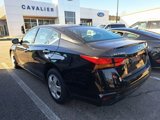 Used 2020 Nissan Altima 2.5 S image 6