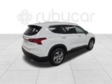 Used 2023 Hyundai Santa Fe SEL image 5