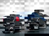 New 2025 RAM 1500 RHO w/ RHO Level 1 Equipment Group image 4