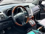 Used 2004 Lexus RX 330 AWD image 4