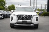 Used 2020 Hyundai Palisade SEL image 3