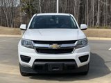 Used 2020 Chevrolet Colorado LT image 2
