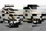 Used 2018 Subaru Crosstrek 2.0i Limited w/ Popular Package #2 image 2