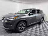 Used 2023 Nissan Rogue SV image 2